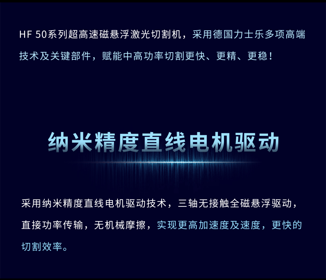 万象城AWC五万瓦与磁悬浮双机新品重磅发布7.png