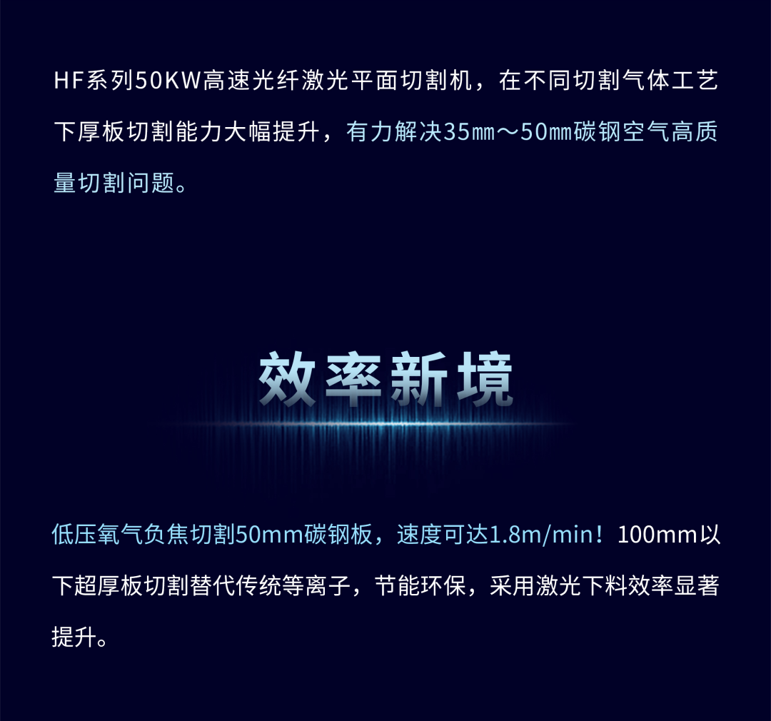 万象城AWC五万瓦与磁悬浮双机新品重磅发布4.png